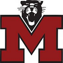 Monticello Community School District logo