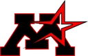 Monticello Public School District logo