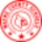 Monticello Elementary School logo