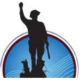 City of Monticello logo