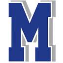 Monticello Central School District logo