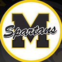 Montour SD logo