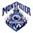 Montpelier Exempted Village Schools logo