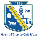 City of Montpelier logo