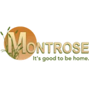 City of Montrose logo