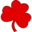 Montrose School District 43-2 logo