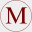 Borough of Montrose logo