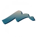 Montrose county Housing Authority logo