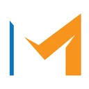 MONTROSE MANAGEMENT DISTRICT logo