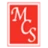 Montrose Community Schools logo