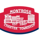Town of Montrose charter logo
