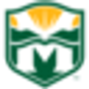 Montville Township School District logo
