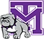 Monty Tech logo