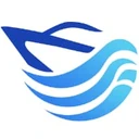 Moodus Lake Shores Property Owners Association/tax District logo