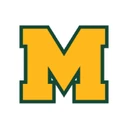 Moody Independent School District logo