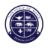 Moon Township Recreation Authority logo