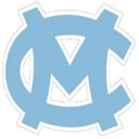 Moore County School District logo