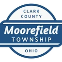 Town of Moorefield logo