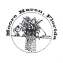 City of Moore Haven logo