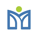 Moore Public Schools logo