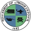 Township of Moorestown logo