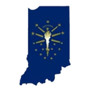 Town of Mooresville Town logo