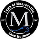 Mooresville Township Fire Protection District logo