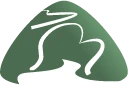 Town of Moorland logo