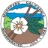 City of Moorpark logo