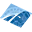 Moorpark College logo