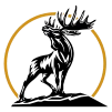City of Moose Jaw logo