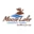 Moose Lake Public School District logo