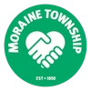 Moraine Township logo
