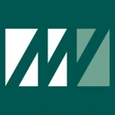 Moraine Valley Community College logo