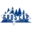 Moran Township School District logo