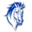 Mora Public School District logo