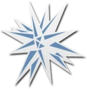City of Moravia logo