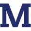 Moravia Central School District logo