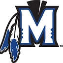 Moravia Community School District logo