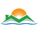 City of Morehead logo