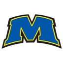 Morehead State University logo