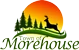 Town of Morehouse logo