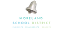 Moreland logo