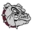 Morenci Area Schools logo