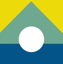 Town of Moretown logo
