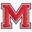 Morgan County School District logo