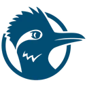 Morgan Community College logo