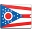 Morgan County logo