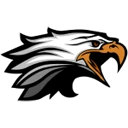 Morgan Independent School District logo