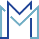 Morgan Medical Center logo